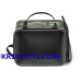 Сумка водонепроницаемая Feeder Concept Eva Allround Bag